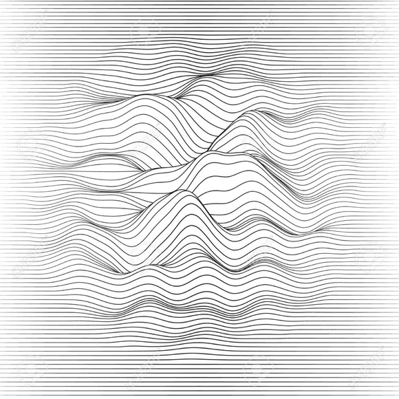 Meet your Posher, Neelu - Picture 1 of 1